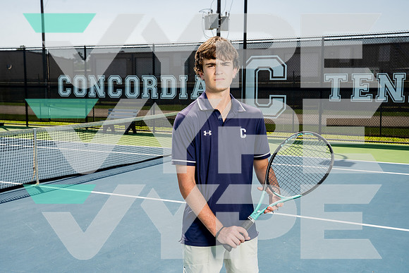 CONCORDIA_TENNIS_BOYS-(COLLIER)-00477