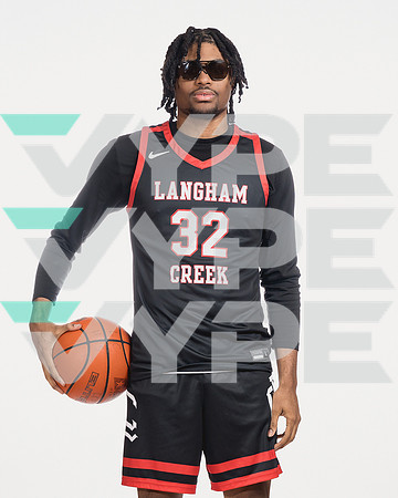 LANGHAM_CREEK_BB-(COLLIER)-00211