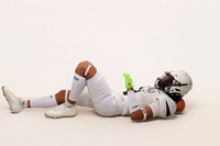 CLEARFALLS_FB_1163-(WRIGHT)