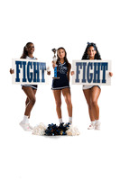 LAMAR_C_CHEER_382-(POWELL)
