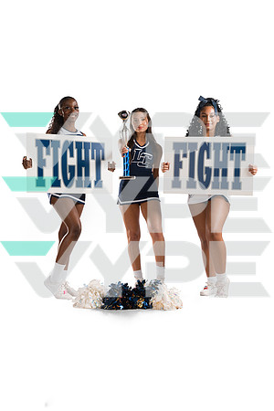 LAMAR_C_CHEER_382-(POWELL)