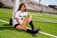 MARSHALL_GSOC_00025-(BCC)