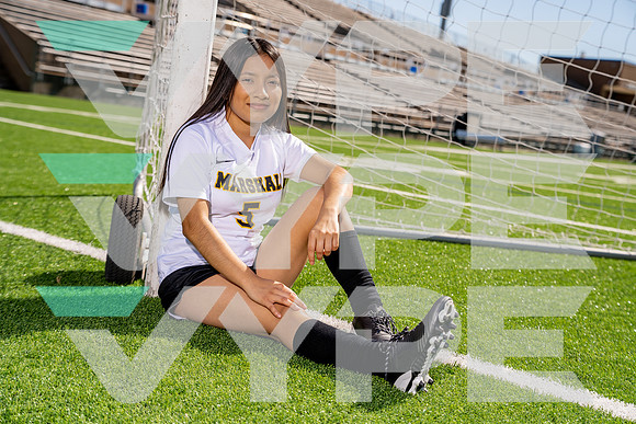 MARSHALL_GSOC_00025-(BCC)