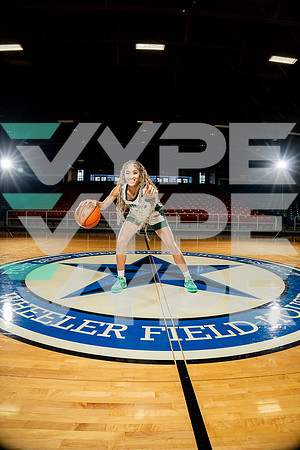 HIGHTOWER_GBB_Kailee Beaudion-(BCC)-1798