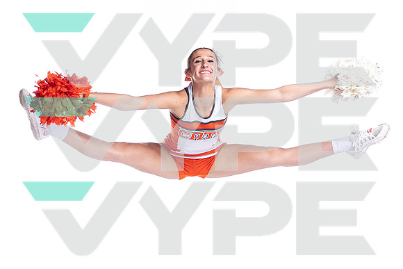 ORANGEFIELD_CHEER-(COLLIER)-17