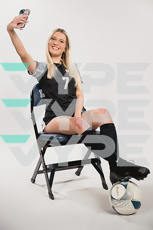 GEORGE_RANCH_GSOC_-(WRIGHT)-003
