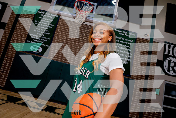 RUDDER_GBB-(HINSON)-43