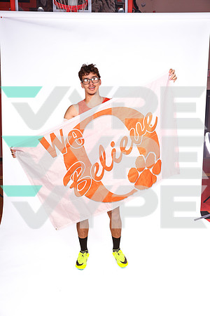 ORANGEFIELD_TF-(MILLER)-8331