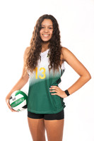 FBCA_VOLLEYBALL_3000-(WRIGHT)
