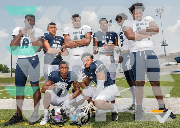 CY_RIDGE_FB_TEAM_166-(JW)