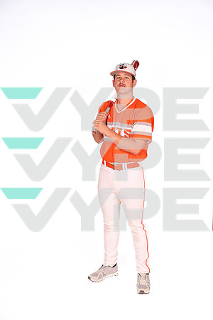 ORANGEFIELD_BSBL-(MILLER)-7789