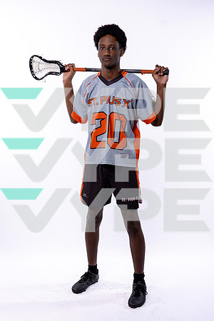 SPX_BOYSLAX_(BROWN)-48