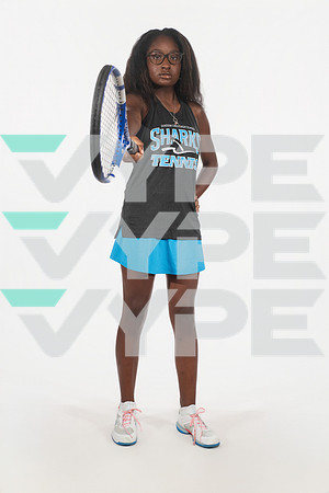DSC_2108-SHADOWCREEK_TENNIS-(WRIGHT)