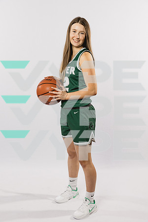 COOPER_GBB-(BROWN)-14
