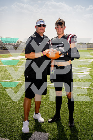 GEORGE_RANCH_FB_COACH_SON_Gregor Jones-(HARTOJO)-2