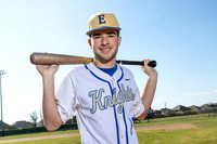 ELKINS_BSBL_Braden Molfetto_86-(LIVRAYMOND)