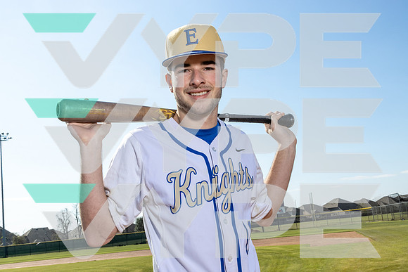 ELKINS_BSBL_Braden Molfetto_86-(LIVRAYMOND)