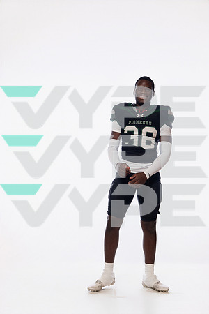 SNY00575-IOWA_COLONY_FOOTBALL-(COLLIER)