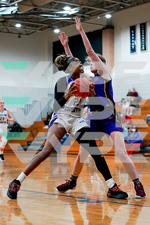 HCHS_KINKAID_GBB_41-(BCC)