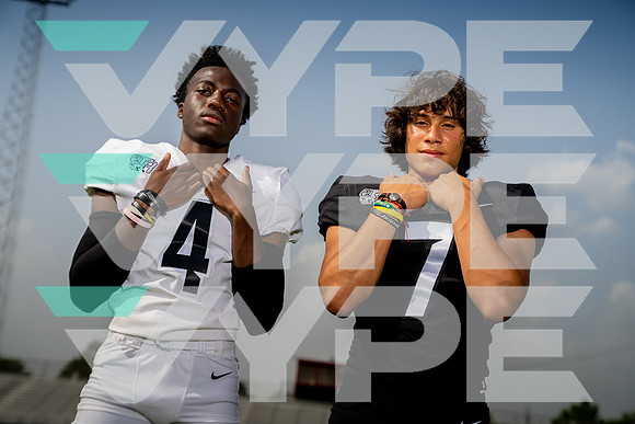 RANDLE_FB_Leonardo GArza-(BCC)-7