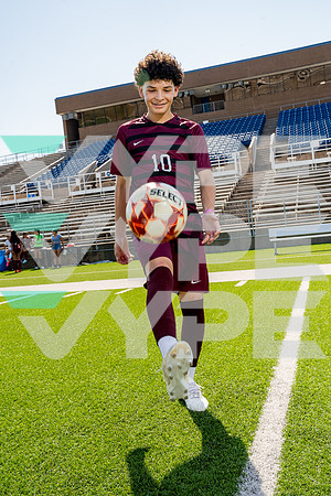 KEMPNER_SOC_Abram Rodriguez-(BCC)-1223