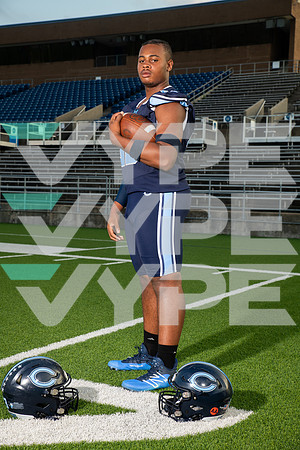 CLEMENTS_FB_6216-(WRIGHT)
