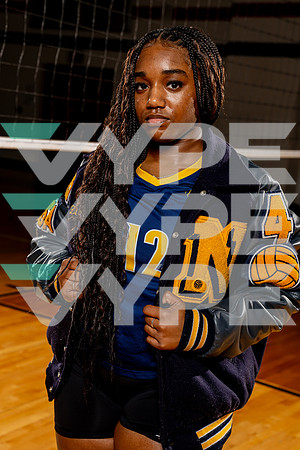 NIMITZ_VB-(COLLIER)-6