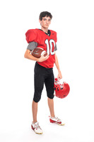 DSC_2526-SJ23_FOOTBALL-(WRIGHT)
