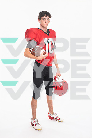 DSC_2526-SJ23_FOOTBALL-(WRIGHT)