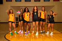 MARSHALL_VB_6131-(WRIGHT)