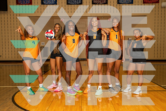 MARSHALL_VB_6131-(WRIGHT)