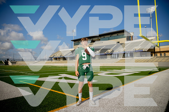 COOPER_FB_0014-(DELEON)