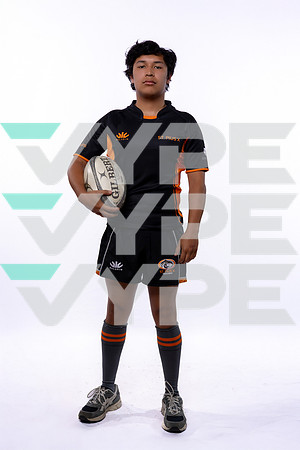 SPX_RUGBY_(BROWN)-475
