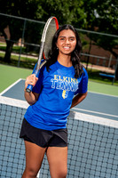 ELKINS_TENNIS-(COLLIER)-8
