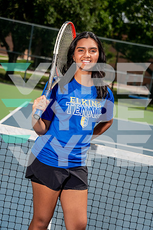 ELKINS_TENNIS-(COLLIER)-8