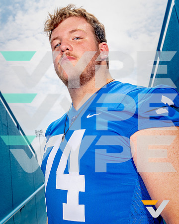 TAYLOR_FB_Bryce Foster_1-(BCC)_8x10