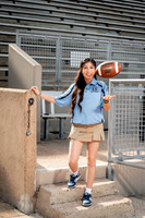 ELSIK_SPORTS_MED_02309-(COLLIER)