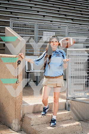 ELSIK_SPORTS_MED_02309-(COLLIER)