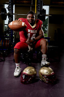 CY_WOODS_FB_DSC00203-(COLLIER)