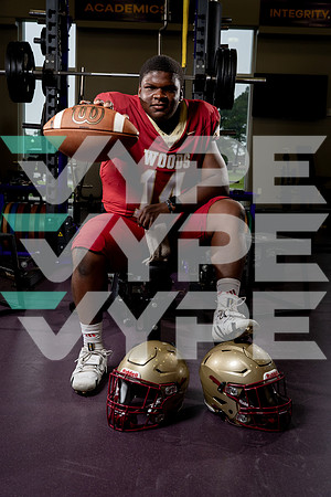 CY_WOODS_FB_DSC00203-(COLLIER)