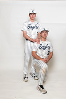 OVILLA_BASEBALL-(DERAGON)-9566