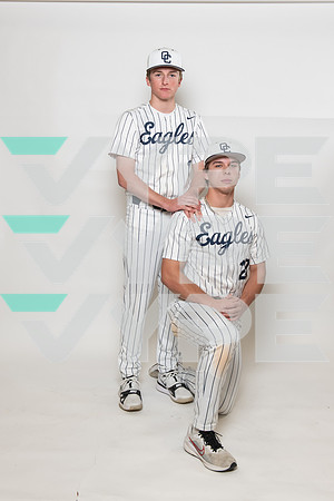 OVILLA_BASEBALL-(DERAGON)-9566