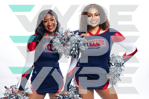 LAMAR_RANGERETTES-(COLLIER)-43