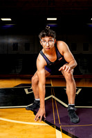 WILLIS_WRESTLE-(BCC)-00452
