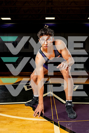 WILLIS_WRESTLE-(BCC)-00452