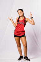 ST_JOHNS_XC-(HINSON)-11