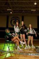 STRATFORD_VB_TEAM__129-(HARTOJO)