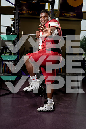 CY_WOODS_FB_DSC00240-(COLLIER)