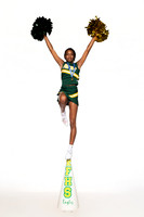 KLEIN FOREST_CHEER-(WRIGHT)-12