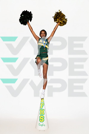 KLEIN FOREST_CHEER-(WRIGHT)-12